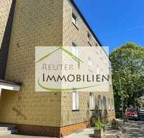 Wohnung zum Mieten in Bochum 232,00 € 33 m²