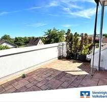 Wohnung zum Kaufen in Warburg 385.000,00 € 159.04 m²