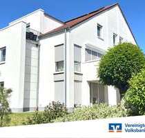 Wohnung zum Kaufen in Warburg 385.000,00 € 159.04 m²
