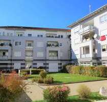 Wohnung zum Mieten in Villingen-Schwenningen 750,00 € 74.93 m²