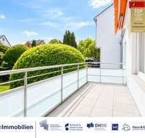 Wohnung zum Mieten in Kornwestheim 950,00 € 77 m²