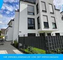 Wohnung zum Mieten in Karben 950,00 € 64.32 m²