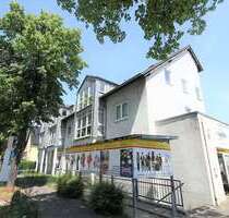 Wohnung zum Mieten in Leverkusen 629,00 € 52.43 m²