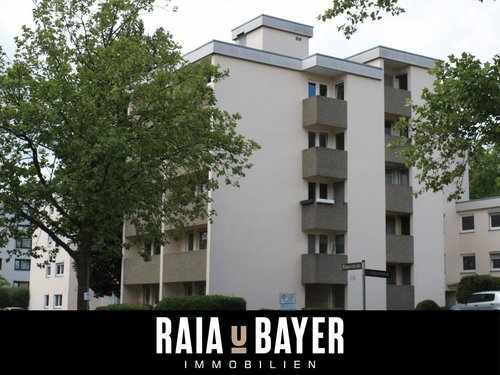 Foto - Wohnung zum Kaufen in Pfullingen 149.000,00 € 37.5 m²