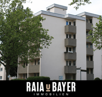 Wohnung zum Kaufen in Pfullingen 149.000,00 € 37.5 m²