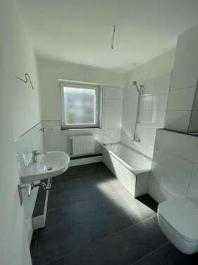 Foto - Wohnung zum Mieten in Uetersen 771,96 € 64 m²