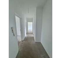 Wohnung zum Mieten in Uetersen 771,96 € 64 m²