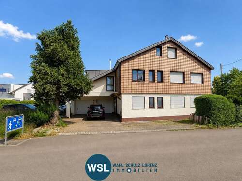 Foto - Haus zum Kaufen in Bempflingen 743.000,00 € 294 m²
