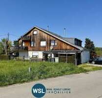 Haus zum Kaufen in Bempflingen 743.000,00 € 294 m²