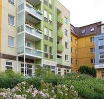 Büro in Wolmirstedt 477,00 € 53 m²
