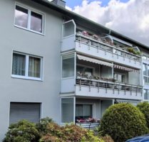 Wohnung zum Kaufen in Kaarst 249.000,00 € 76 m²