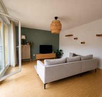 Wohnung zum Mieten in München 1.950,00 € 78.28 m²