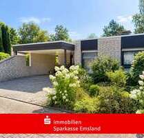 Haus zum Kaufen in Meppen 285.000,00 € 122 m²