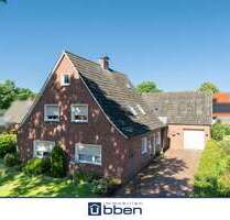 Haus zum Kaufen in Aurich 224.900,00 € 170 m²