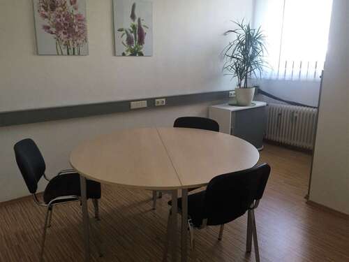 Foto - Büro in Ingolstadt 1.250,00 € 110 m²