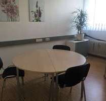 Büro in Ingolstadt 1.250,00 € 110 m²