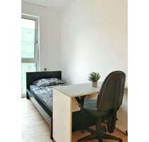 WG-Zimmer in Berlin 700,00 € 15 m²