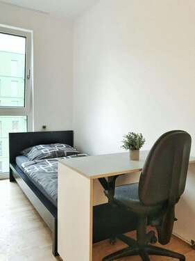 Foto - WG-Zimmer in Berlin 700,00 € 15 m²