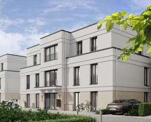 Wohnung zum Kaufen in Kaarst 1.485.000,00 € 170 m²