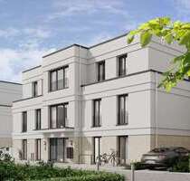 Wohnung zum Kaufen in Kaarst 1.485.000,00 € 170 m²