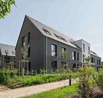 Wohnung zum Kaufen in Eggolsheim 603.600,00 € 103.72 m²