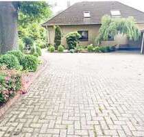 Haus zum Kaufen in Groß Ippener 375.000,00 € 192 m²