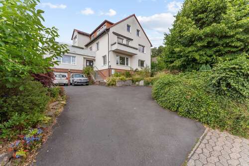 Foto - Haus zum Kaufen in Bovenden 1.290.000,00 € 470 m²