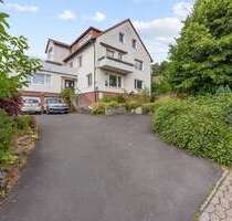 Haus zum Kaufen in Bovenden 1.290.000,00 € 470 m²