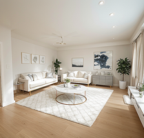 Wohnung zum Kaufen in Essen 315.000,00 € 87 m²