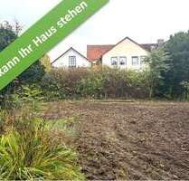 Haus zum Kaufen in Bredenbeck 450.750,00 € 142 m²