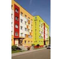 Wohnung zum Mieten in Merseburg 423,75 € 56.5 m²