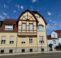 Haus zum Kaufen in Perleberg 425.000,00 € 125 m²