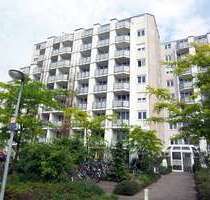 Wohnung zum Mieten in Köln-Junkersdorf 495,00 € 37 m²