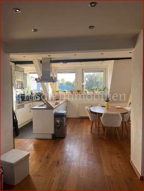 Foto - Wohnung zum Mieten in Essen Bergeborbeck 595,00 € 60 m²