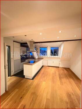 Foto - Wohnung zum Mieten in Essen Bergeborbeck 595,00 € 60 m²