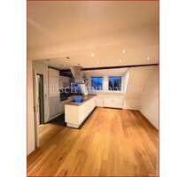 Wohnung zum Mieten in Essen Bergeborbeck 595,00 € 60 m² - Essen / Bergeborbeck Wohnung zum Mieten in Essen Bergeborbeck 595,00 € 60 m² - Essen / Bergeborbeck