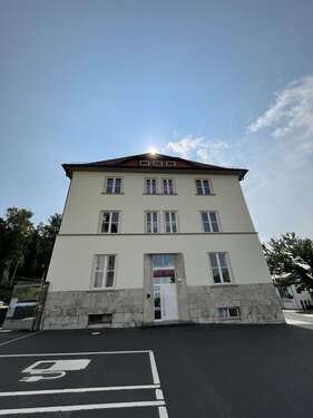 Foto - Wohnung zum Mieten in Zella-Mehlis 540,00 € 60 m²