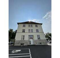 Wohnung zum Mieten in Zella-Mehlis 540,00 € 60 m²