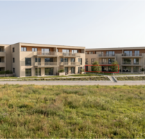 Wohnung zum Kaufen in Langenau 602.500,00 € 116 m²