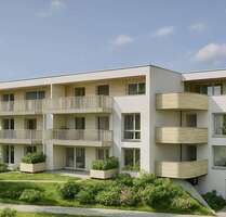 Wohnung zum Kaufen in Langenau 602.500,00 € 116 m²