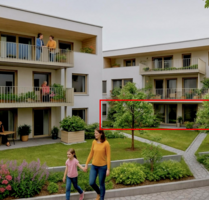 Wohnung zum Kaufen in Langenau 602.500,00 € 116 m²