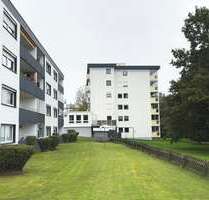 Wohnung zum Kaufen in Villingen-Schwenningen 239.000,00 € 94.51 m²