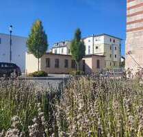 Büro in Weimar 999,00 € 64 m² - 999,00&nbsp;EUR Kaltmiete, ca.&nbsp; 64,00&nbsp;m&sup2; in Weimar (PLZ: 99423)