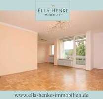Wohnung zum Mieten in Bad Harzburg 520,00 € 75 m²