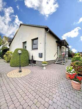 Foto - Haus zum Kaufen in Pattensen 325.000,00 € 112 m²