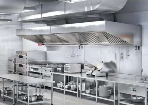 Foto - Gastronomie in Stuttgart 1.500,00 € 80 m²