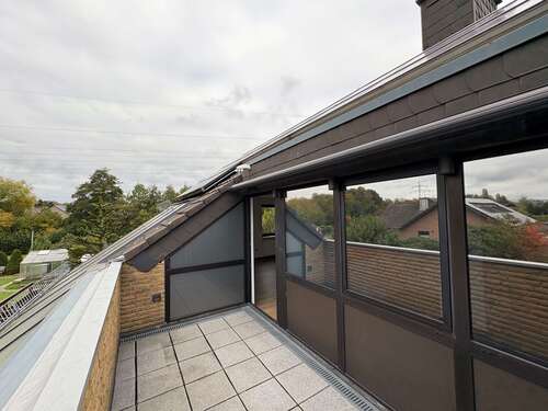 Foto - Wohnung zum Mieten in Bielefeld 800,00 € 102 m²