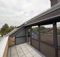 Wohnung zum Mieten in Bielefeld 800,00 € 102 m²