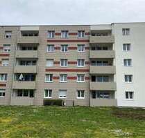 Wohnung zum Mieten in Villingen-Schwenningen 820,25 € 96.5 m² Wohnung zum Mieten in Villingen-Schwenningen 820,25 € 96.5 m²