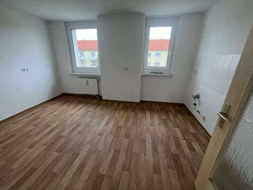 Foto - Wohnung zum Mieten in Bautzen 407,61 € 58.23 m²